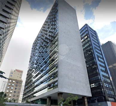 Condomínio Ed. Palácio 5ª 