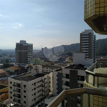 Edifício Malibu