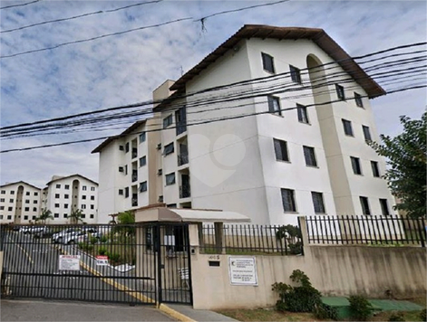 Condominio Residencial Villa Bella I 