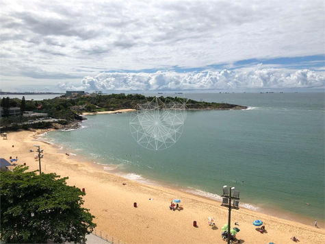 Solar da Costa