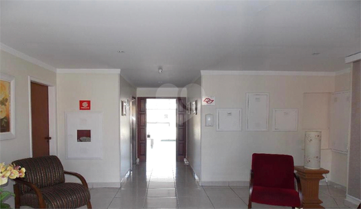 EDIFICIO VIVENDA REAL