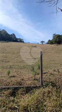 Venda Área de Terra Itapevi Jardim São Marcos 1
