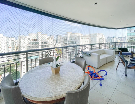 Aluguel Apartamento São Paulo Vila Uberabinha 1