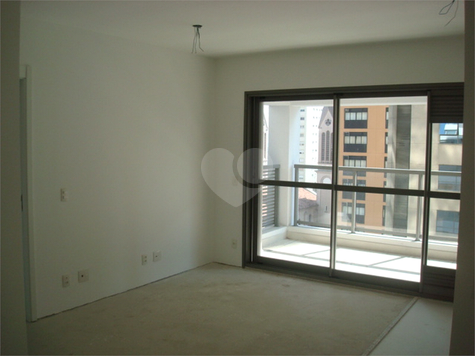 Omni Ibirapuera