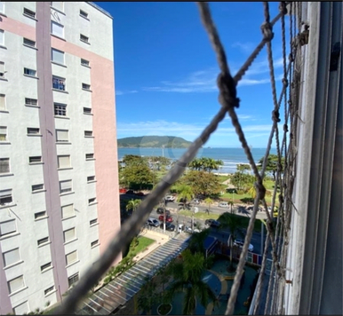 Tutto Bello Tutto Bianco