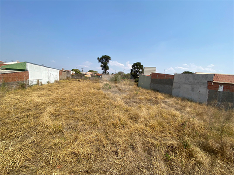 Venda Terreno São Carlos Jardim São João Batista 1