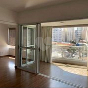 COMBINATTO PINHEIROS
