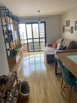 CONDOMINIO EDIFICIO AROEIRA