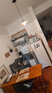 Aluguel Apartamento São Paulo Centro 1