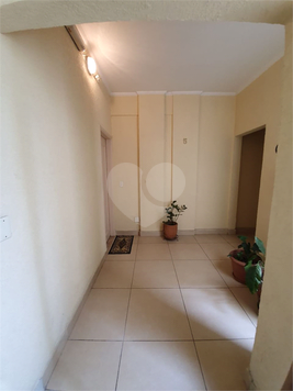 Venda Apartamento São Paulo Campos Elíseos 1