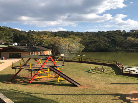 Venda Terreno Mairiporã Caraguatá 1