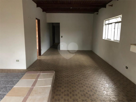 Venda Casa Mairiporã Olho D'água 1