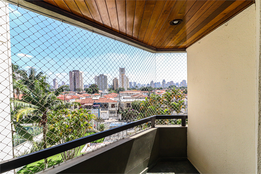 PREMIERE CLASSE - BROOKLIN