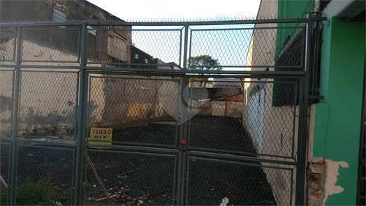Venda Terreno São Paulo Catumbi 1