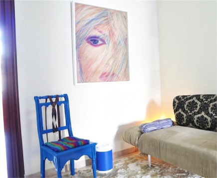 Aluguel Apartamento São Paulo Centro 1