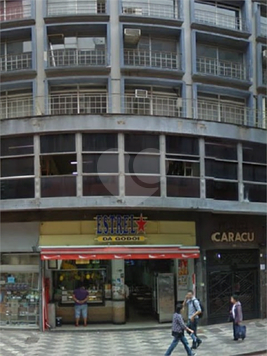 Edificio Caracu