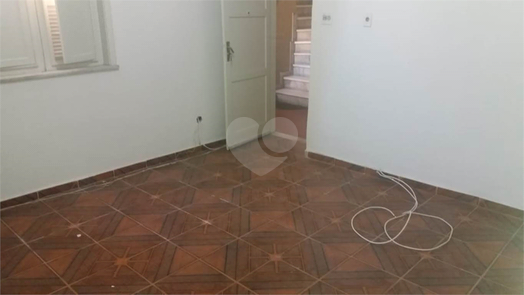 Venda Apartamento Rio De Janeiro Bonsucesso 1
