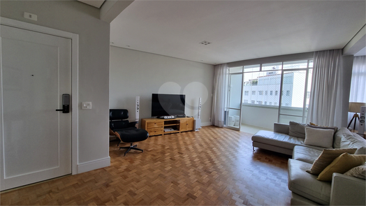 SIENA AMALFI RAVENNA