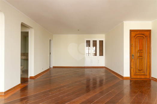 Edificio Mansao Bonnard