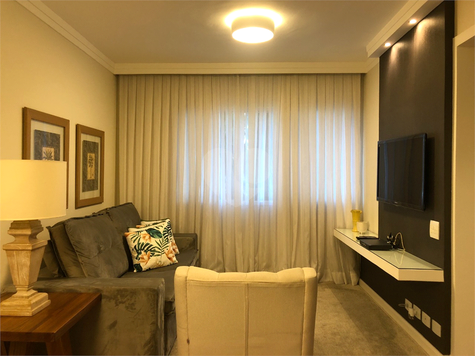 SAINT PAUL RESIDENCE SERVICE