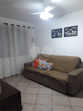 Venda Casa São Paulo Vila Siqueira (zona Norte) 1