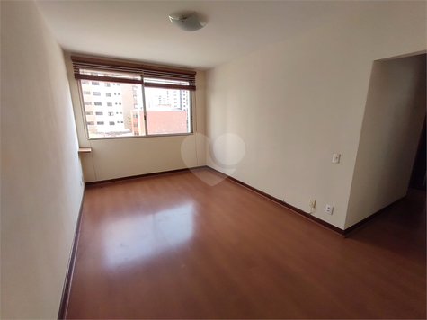 Venda Apartamento São Paulo Perdizes 1