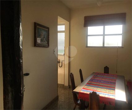 Residencial Jardim Europa