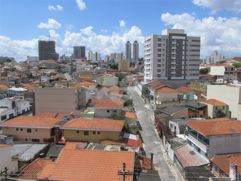 Residencial Gabriela