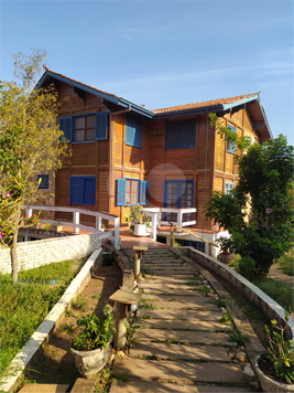 Venda Casa Campo Limpo Paulista Fazenda Marajoara 1
