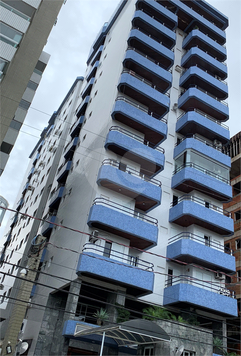 Edificio Melville