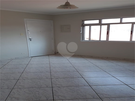 Aluguel Apartamento São Paulo Jardim São Paulo(zona Norte) 1