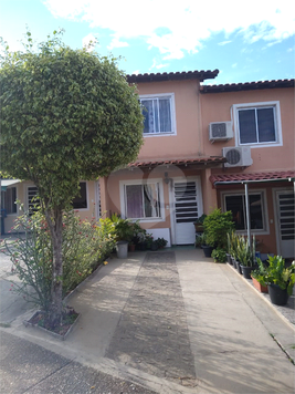 Condomínio Green House