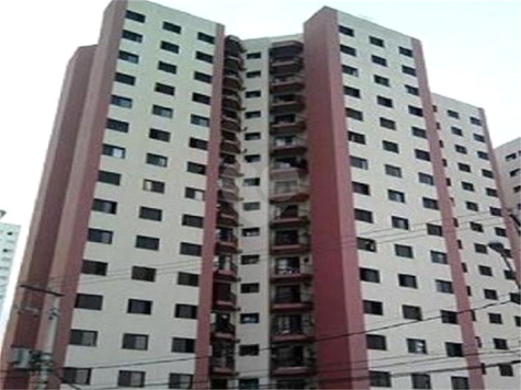 Villaggio Di Roma / Villaggio Di Bari