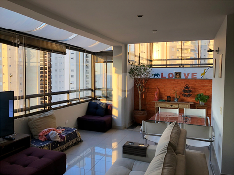 EDIFÍCIO SAINT MARTIN