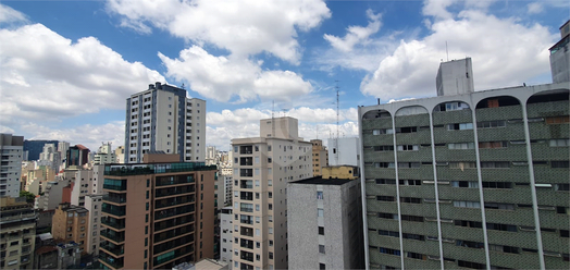 Torre Única