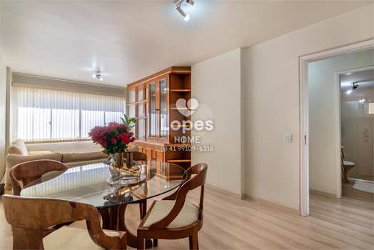 EDIFICIO COLINA PALACE