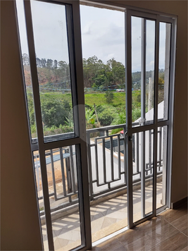 Venda Casa térrea Mairiporã Terra Preta (terra Preta) 1
