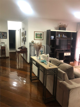 Venda Apartamento São Paulo Saúde 1