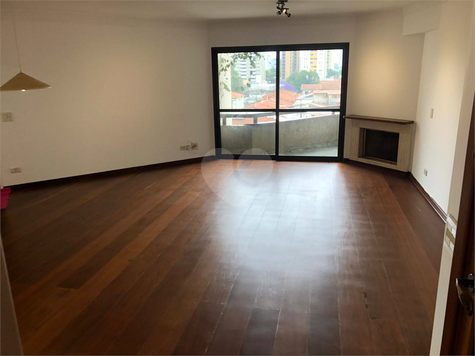 Edifício Premiere Classe