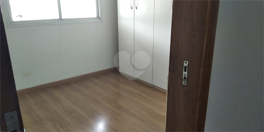 Condomínio Park Residencial Marechal Rondon