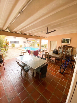 Venda Casa Guarujá Pitangueiras 1