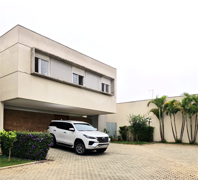 Aluguel Condomínio São Paulo Interlagos 1