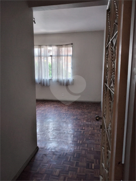 Nossa Senhora da Penha 470