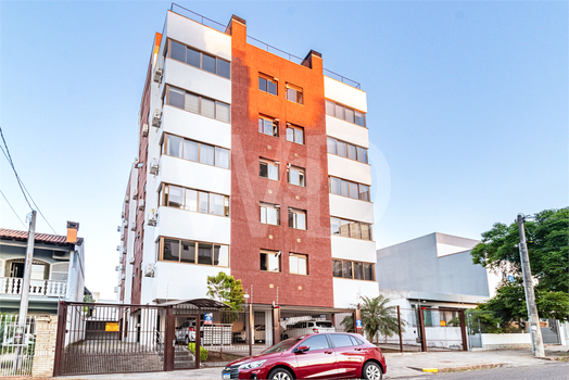 Edifício Bjl 