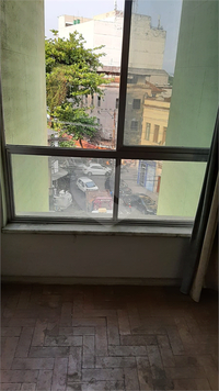 São Januário