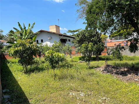 Aluguel Terreno São Paulo Vila Hamburguesa 1