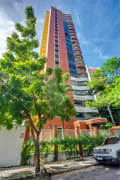 CONDOMINIO MANSAO ZERBINI