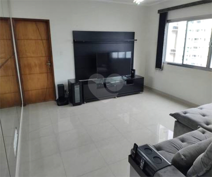 Condomínio Edificio Renata Lopes