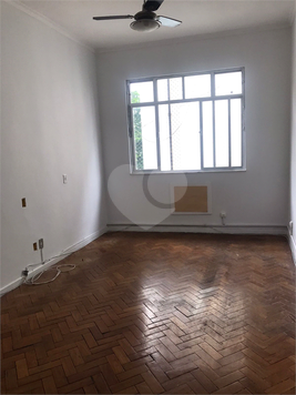 este condominio não tem nome cadastrado