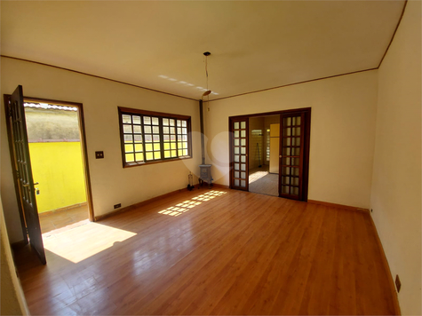 Venda Casa São Paulo Vila Anglo Brasileira 1